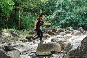 BIB: 
                            <button type="button" onclick="openModal(25120124)" class="btn btn-primary btn-sm float-right btn-popup" data-toggle="modal" data-target=".modal-high-quality">
                        <i class="fas fa-shopping-cart"></i> Add to Cart
                    </button>
                                            <button type="button" onclick="isThisMe(25120124, true)" class="btn btn-success btn-sm float-right btn-popup btn-isme hidden" data-toggle="tooltip" data-placement="bottom" title="นี่คือรูปของคุณใช่ไหม คลิกที่นี่เพื่อเอาเข้าอัลบั้ม">
                        <i class="fas fa-plus"></i> Add to album
                    </button>
                    <button type="button" onclick="isThisMe(25120124, false)" class="btn btn-warning btn-sm float-right btn-popup btn-isnotme hidden">
                        <i class="fas fa-ban"></i> Remove from album
                    </button>